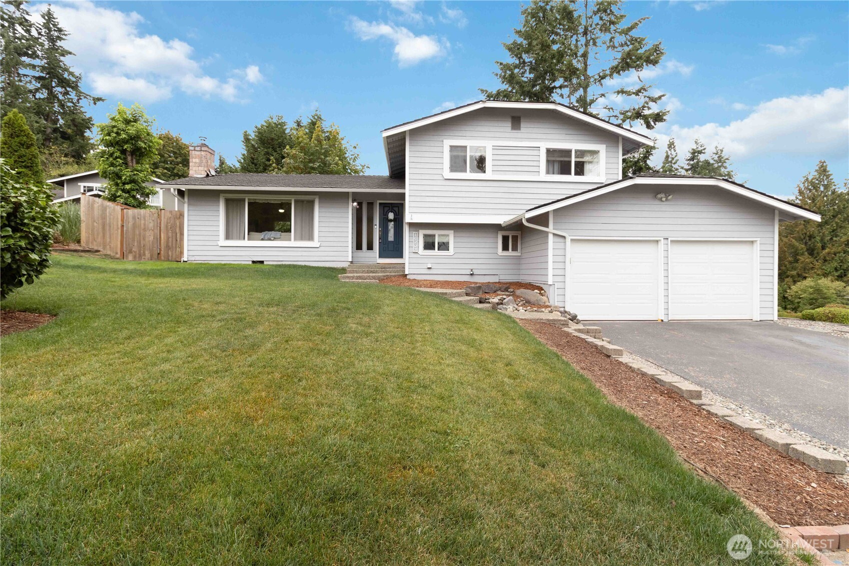 16203 142nd Avenue SE, Renton, WA 98058