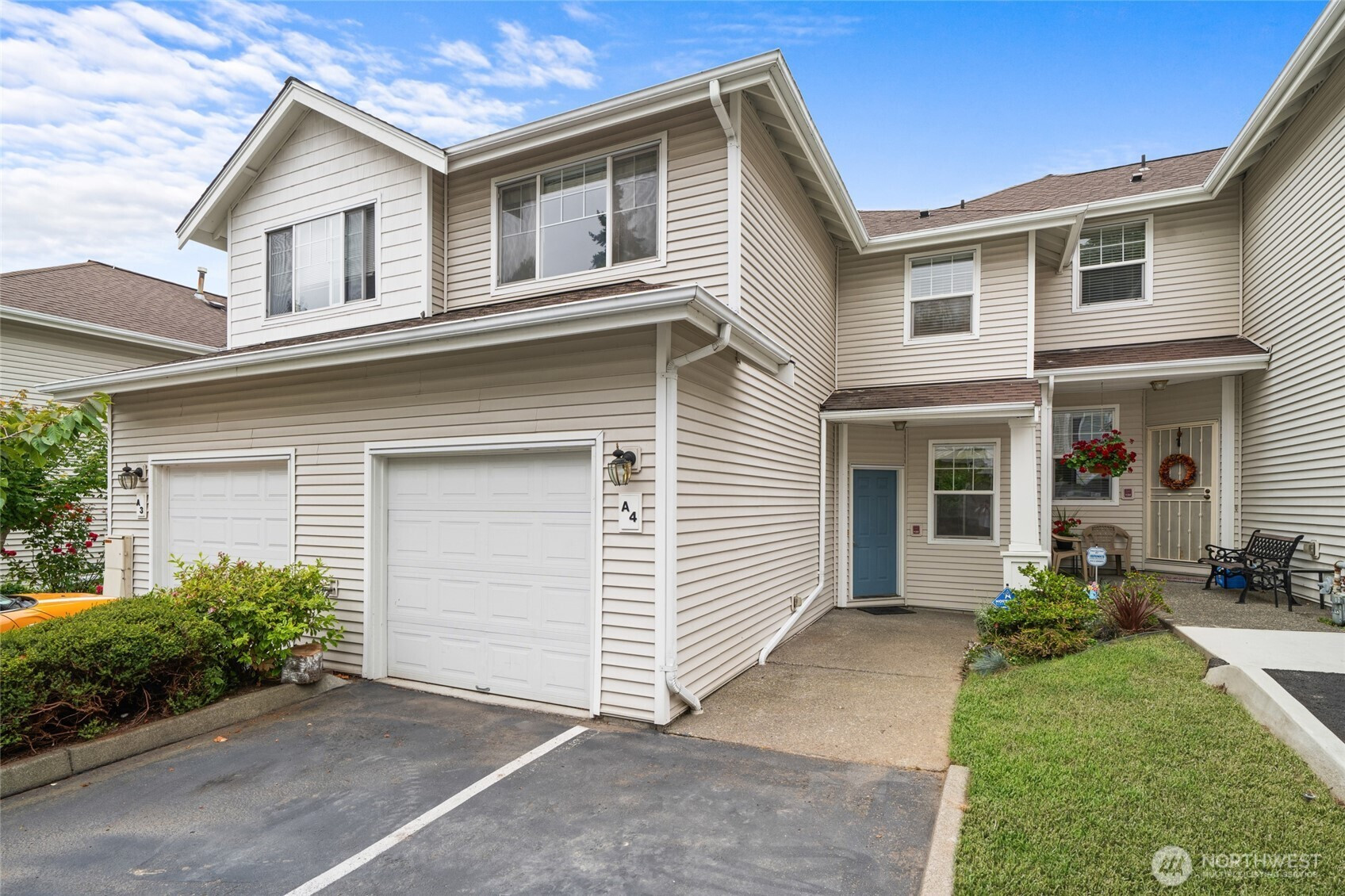 2300 Benson Road S, Renton, WA 98055