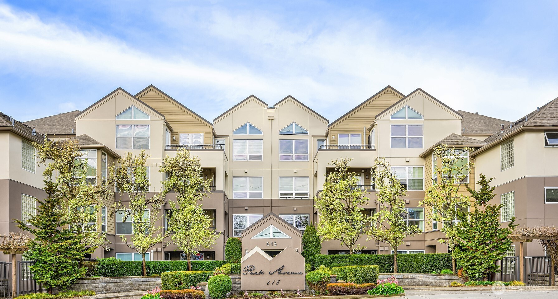 615 6th Street, Kirkland, WA 98033