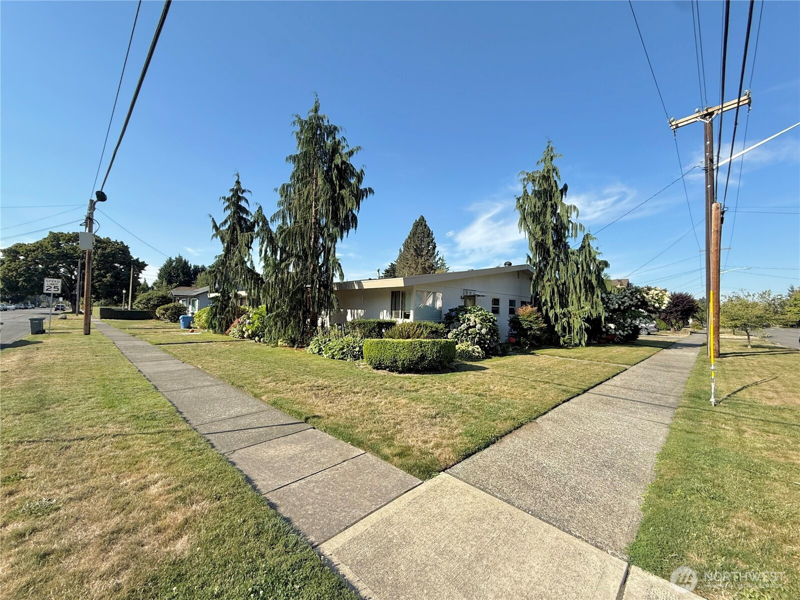 520 Sumner Avenue, Sumner, WA 98390