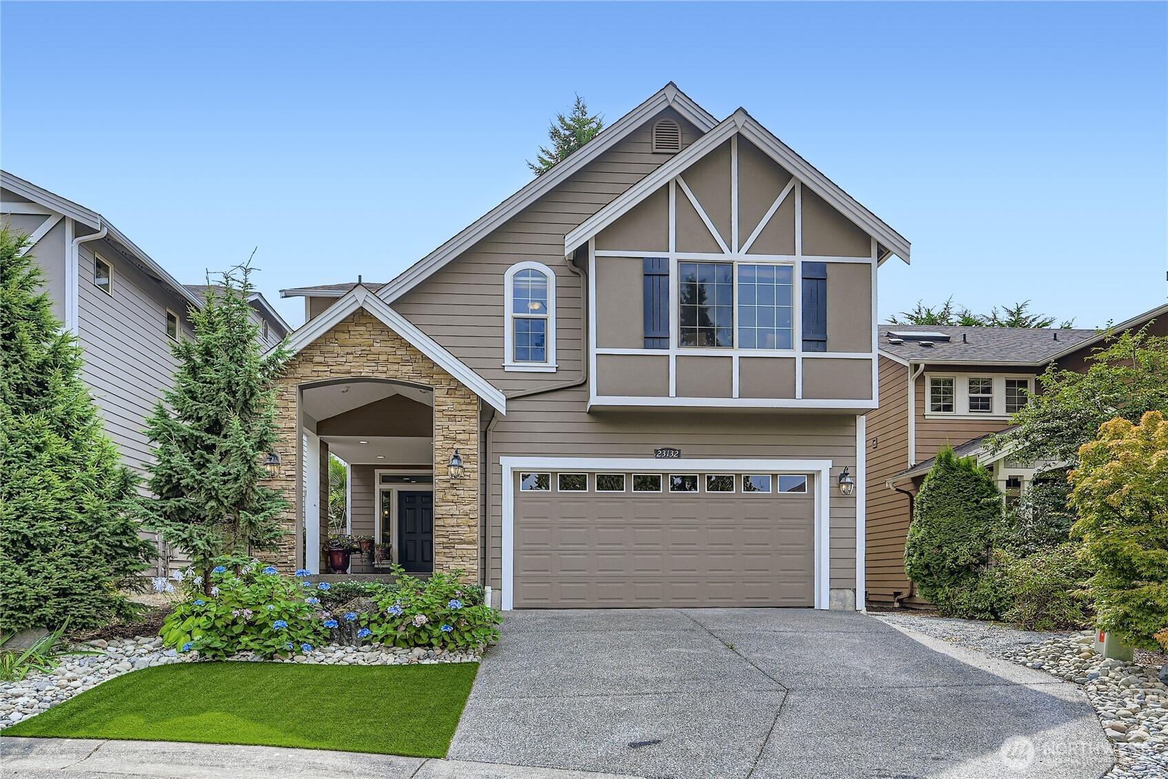 23132 87th Avenue W, Edmonds, WA 98026
