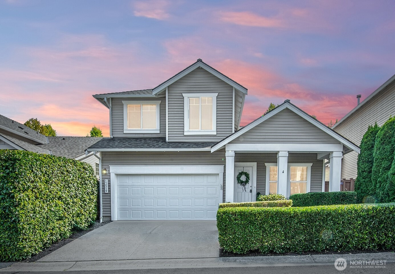 13519 69th Avenue SE, Snohomish, WA 98296