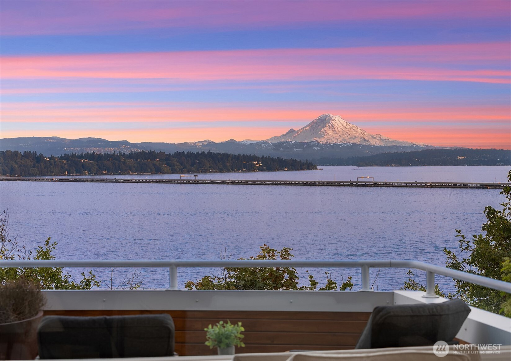 3638 49th Avenue NE, Seattle, WA 98105