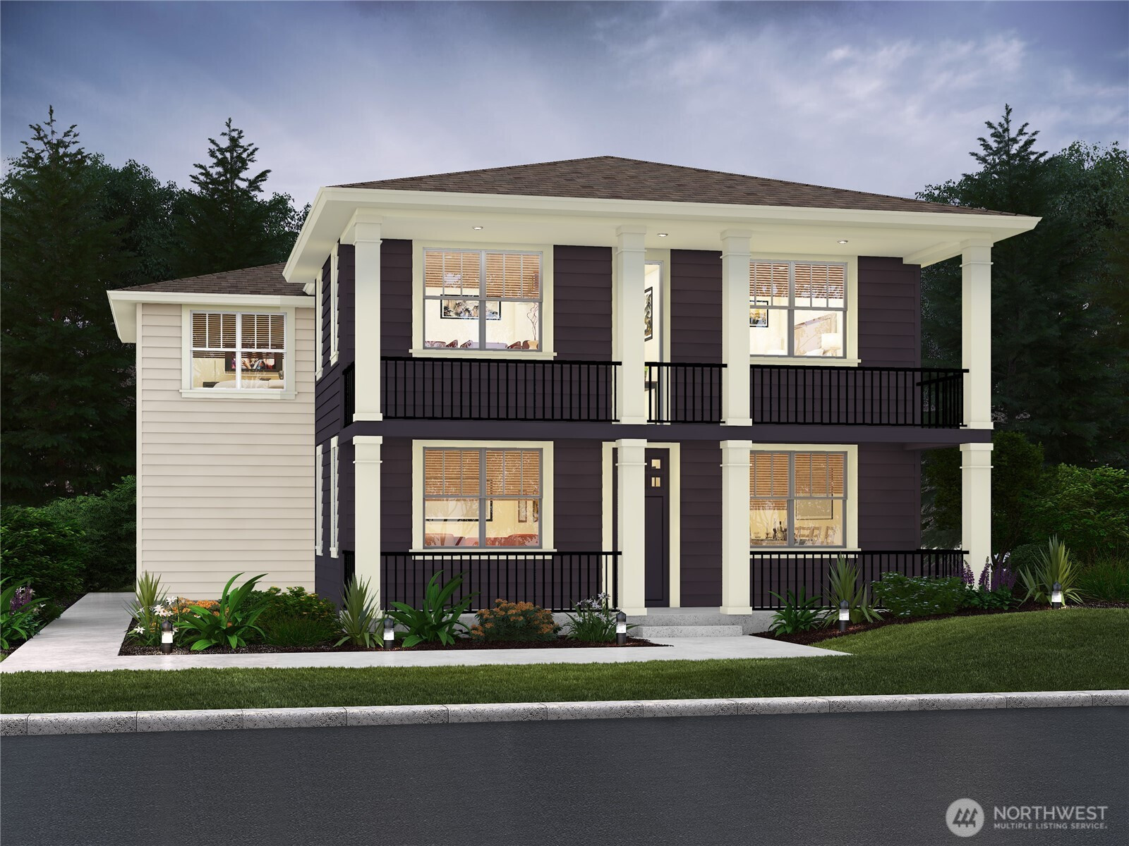 9708 5th Lane SW, Seattle, WA 98106