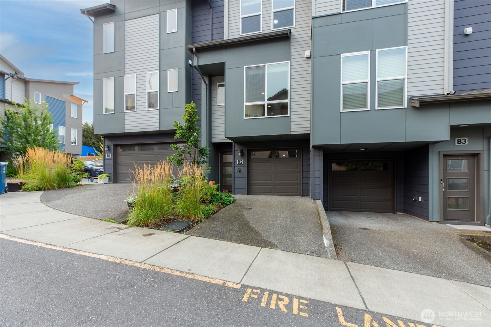15113 40th Avenue W, Lynnwood, WA 98087
