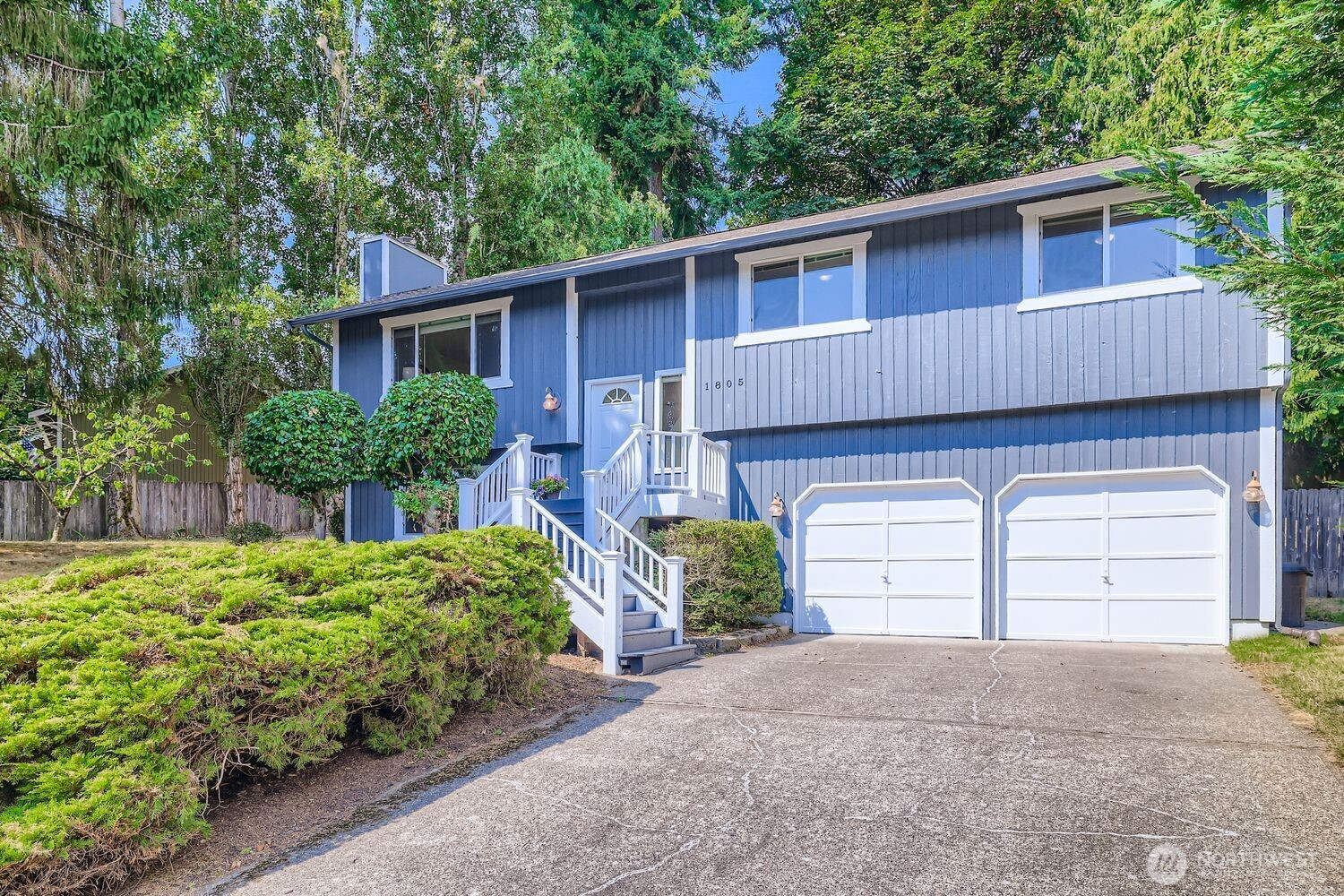 1805 172nd Street SE, Bothell, WA 98012