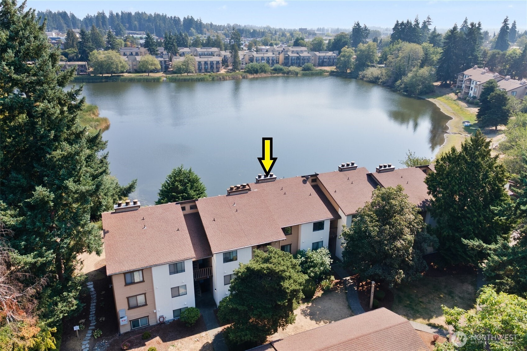 1002 S 312th Street, Federal Way, WA 98003