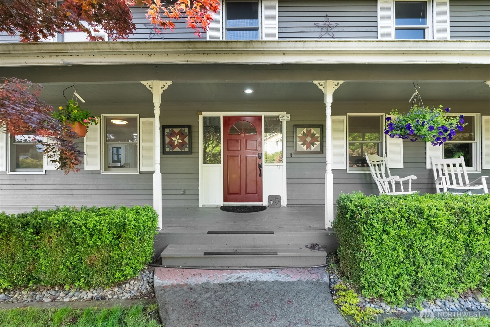 512 64th Avenue Ct E, Fife, WA 98424
