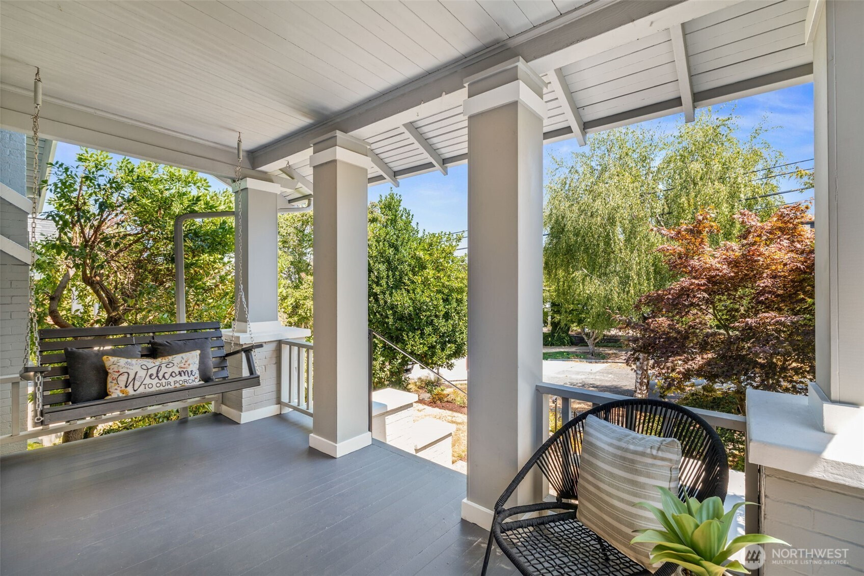 2531 1st Avenue N, Seattle, WA 98109