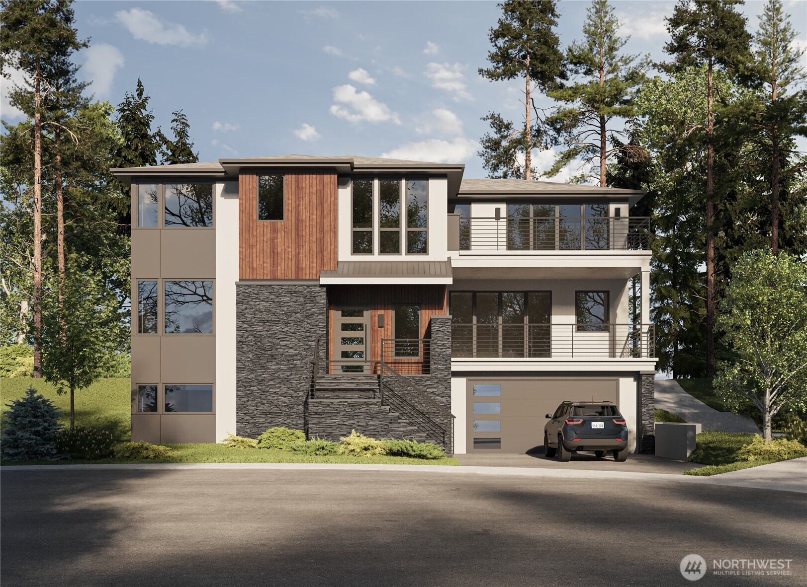 11315 113th Place NE, Kirkland, WA 98033