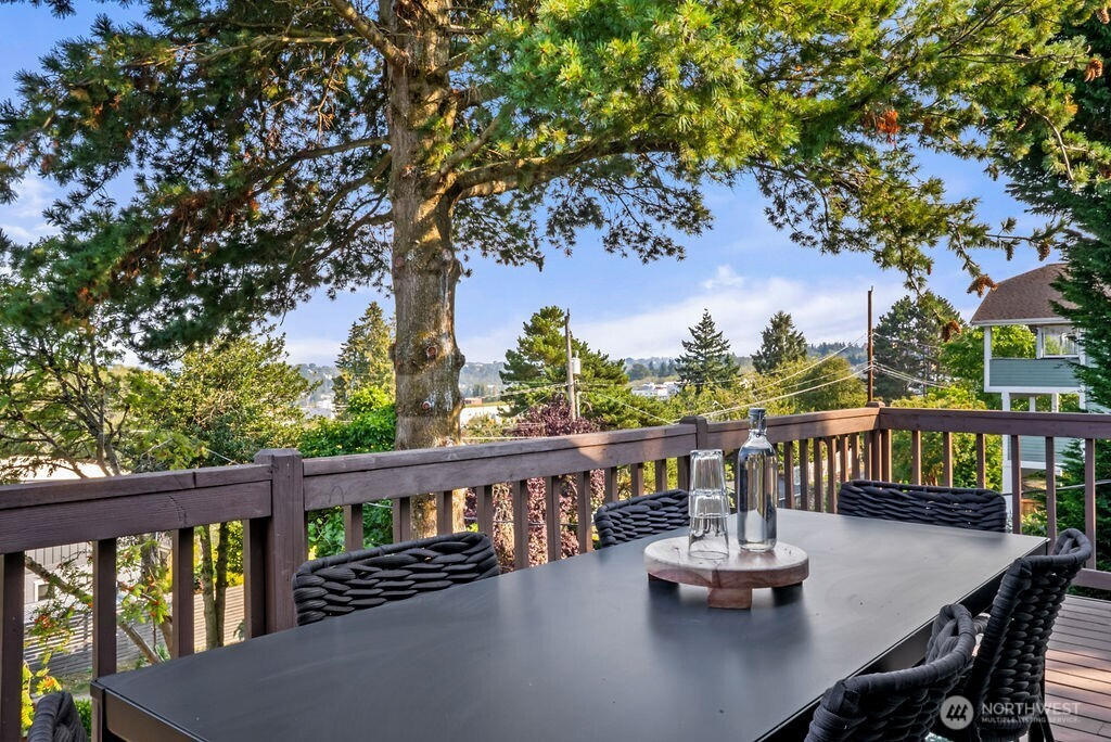 3817 SW Dakota Street, Seattle, WA 98126
