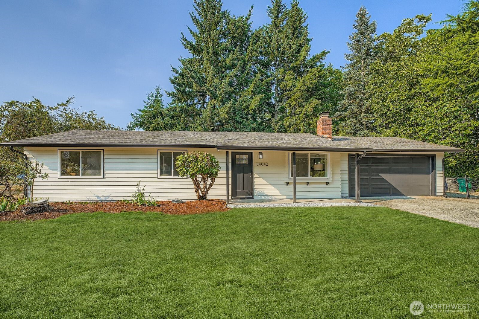 34042 22nd Place SW, Federal Way, WA 98023