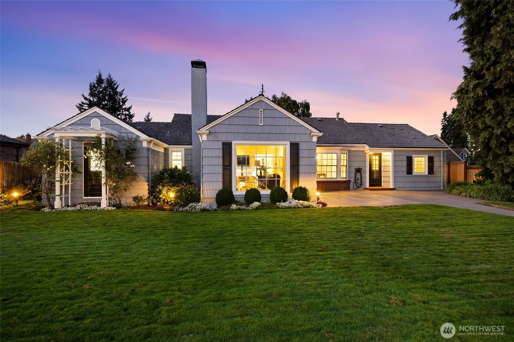 4312 N 9th Street, Tacoma, WA 98406