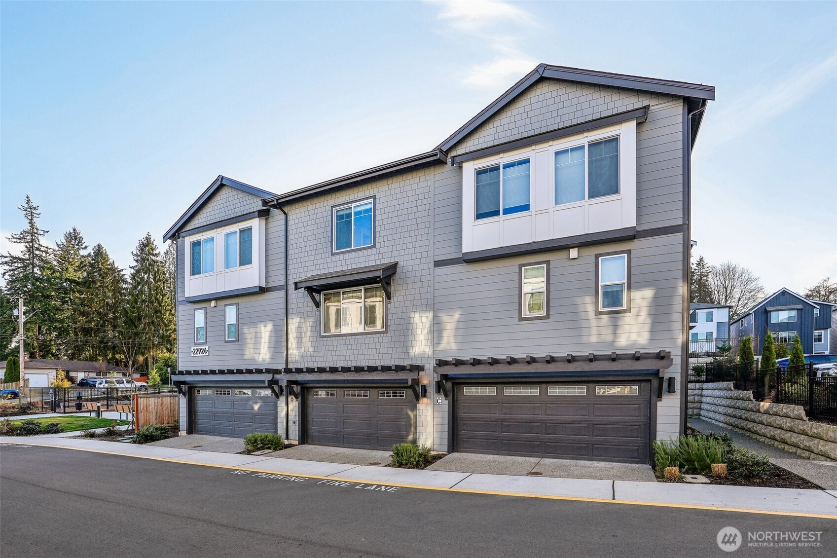 22924 80th Place W, Edmonds, WA 98026