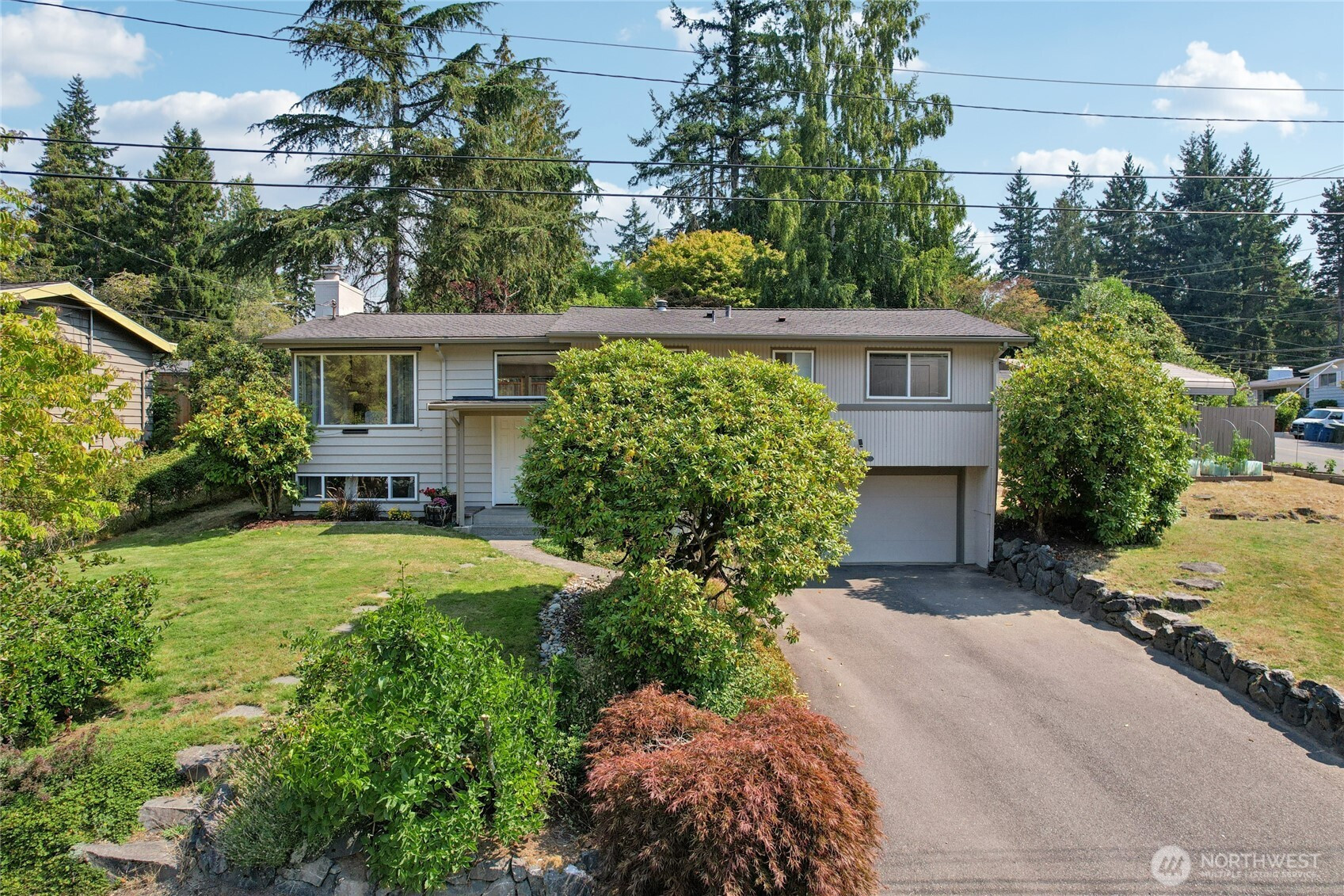 23325 97th Place W, Edmonds, WA 98020