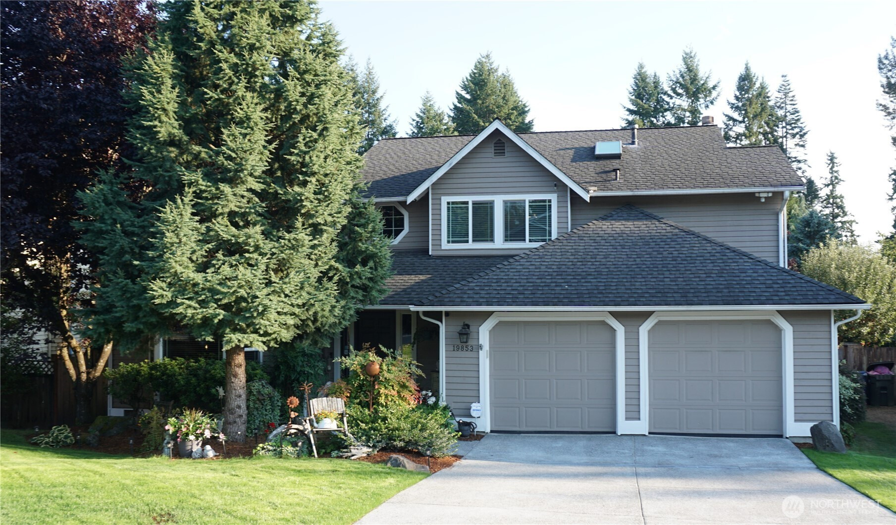 19853 133rd Place SE, Renton, WA 98058