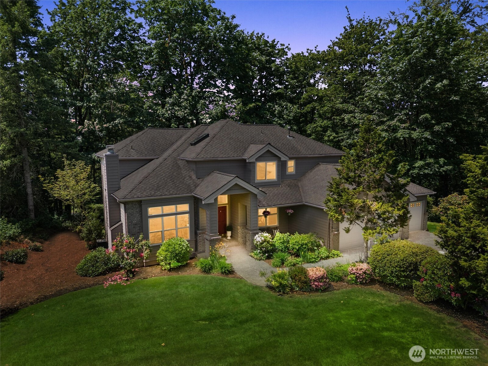 4535 251st Way NE, Redmond, WA 98053