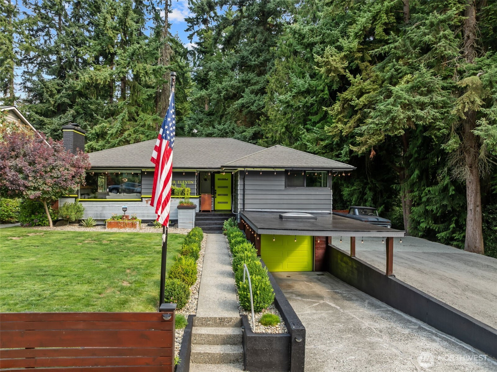 411 58th Street SE, Everett, WA 98203