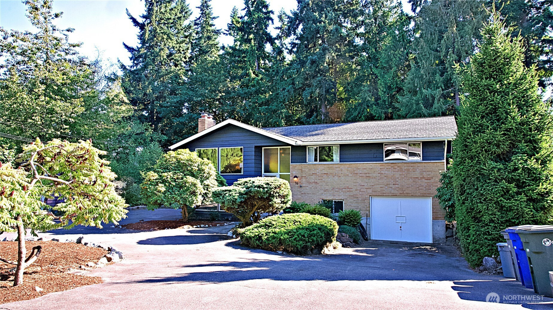 16 234th Place SE, Bothell, WA 98021