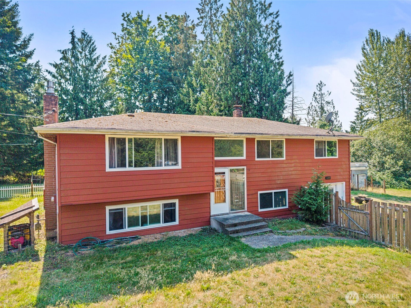 13255 SE 282nd Street, Kent, WA 98042
