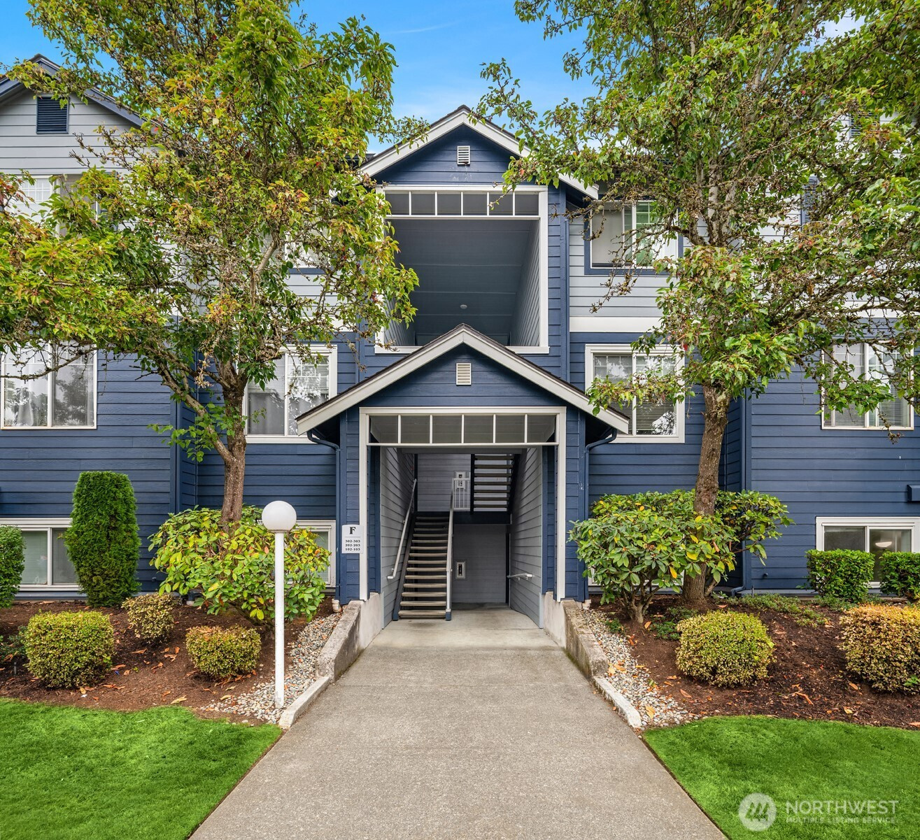 10825 SE 200th Street, Kent, WA 98031