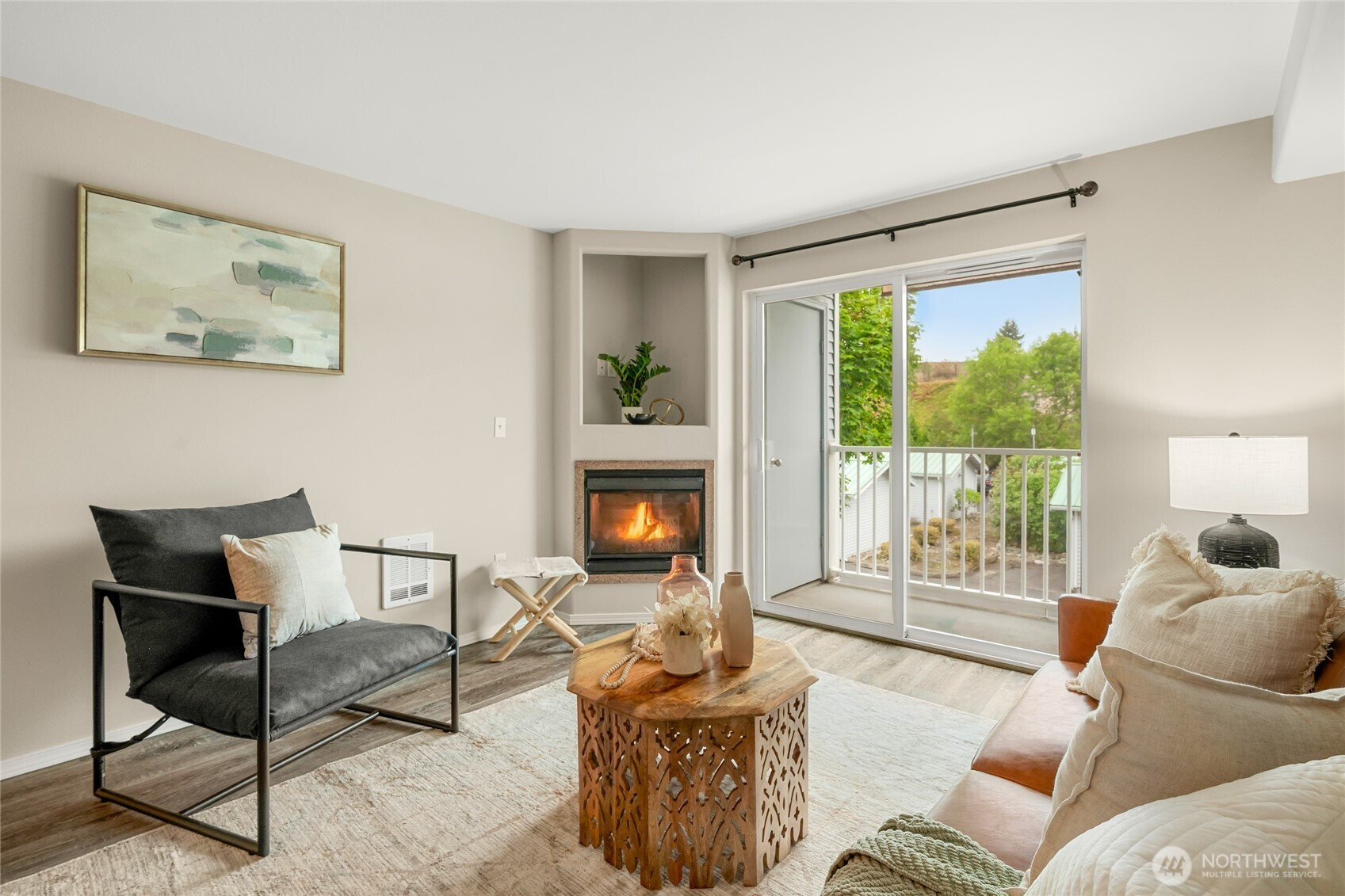 18621 Blueberry Lane, Monroe, WA 98272