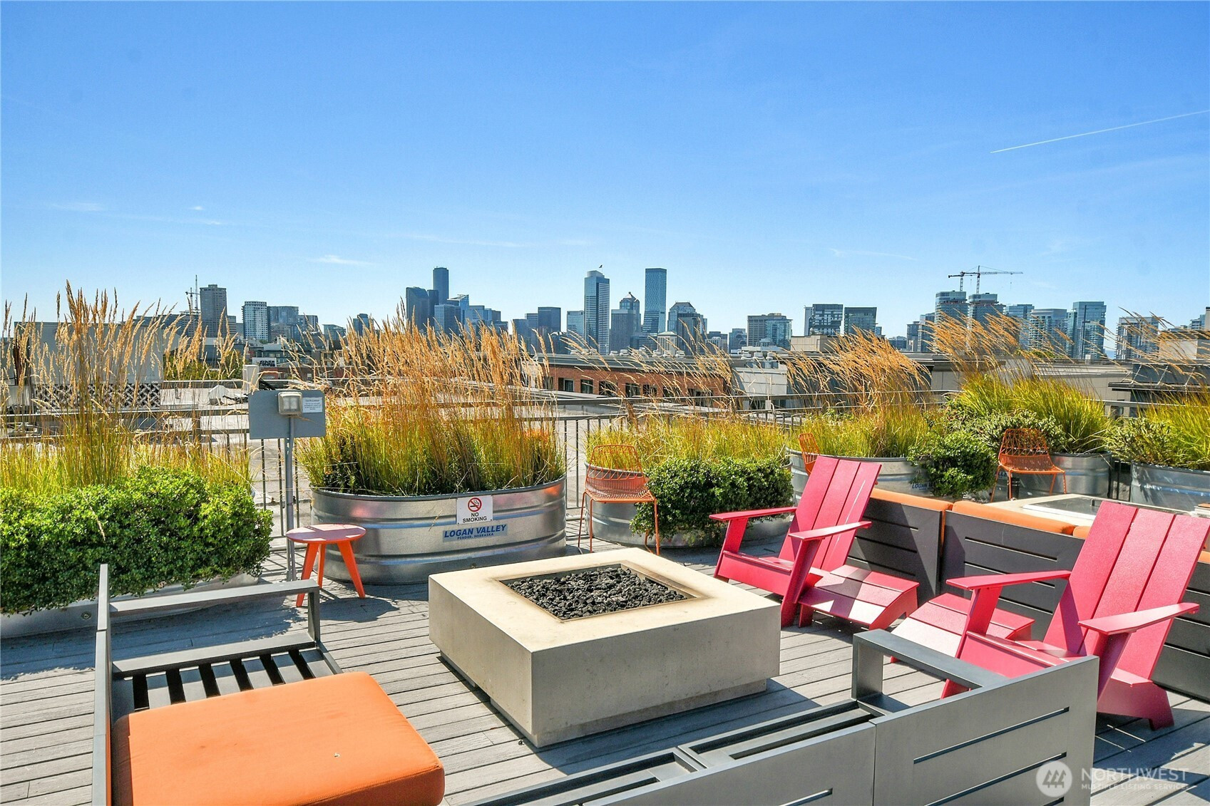 530 Broadway E, Seattle, WA 98102