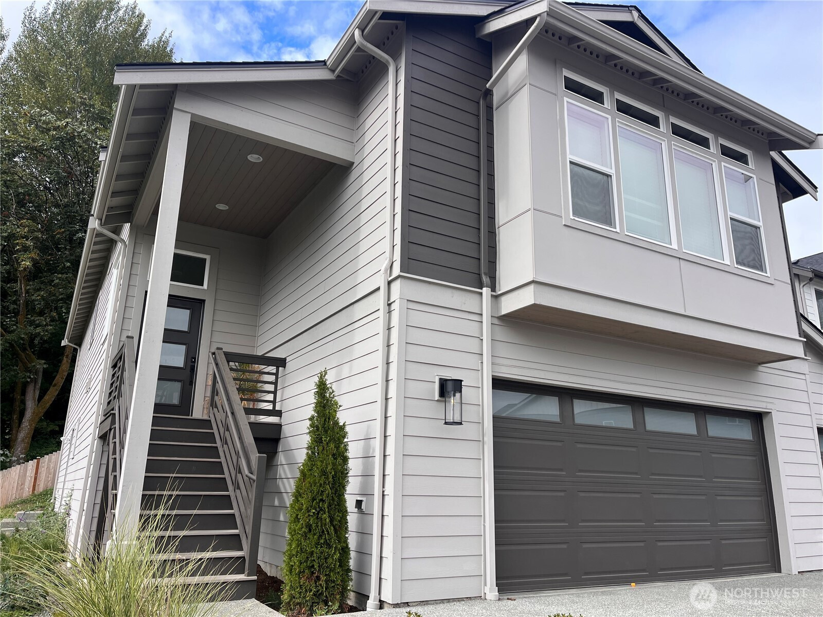 15227 51St Avenue S, Tukwila, WA 98188