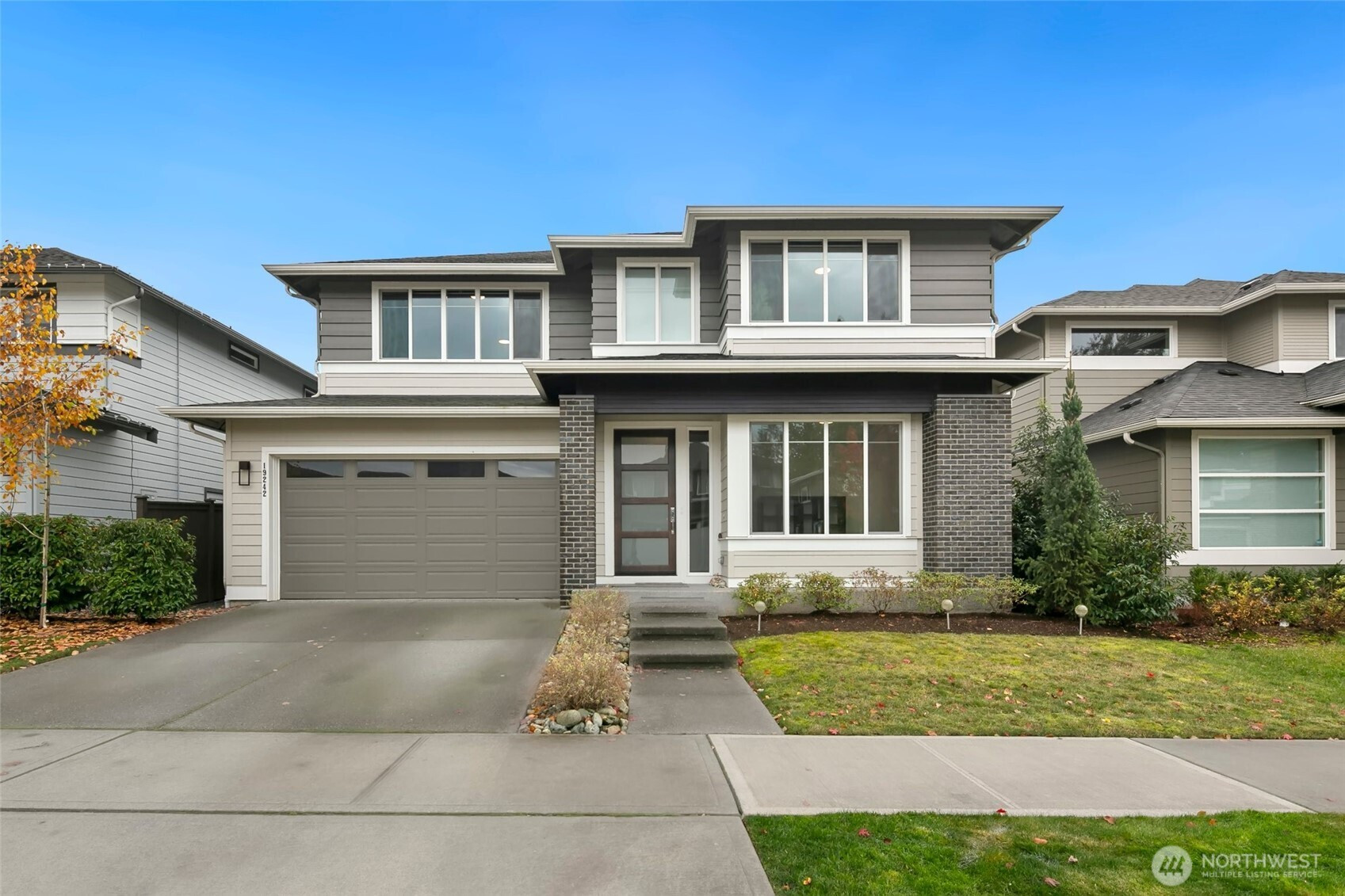 19242 135th Street SE, Monroe, WA 98272