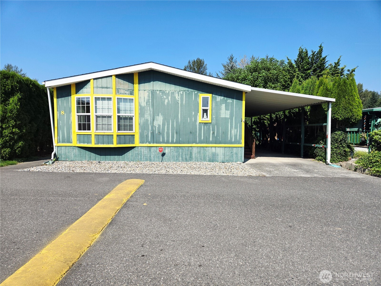 212 Old Owen Road, Sultan, WA 98294
