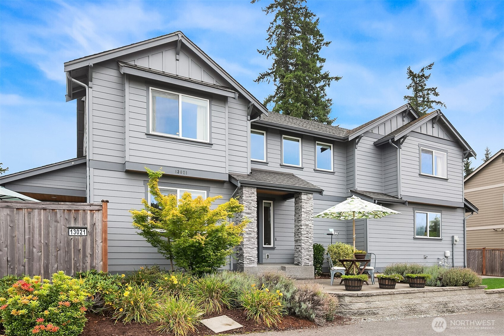 13021 SE 306th Place, Auburn, WA 98092