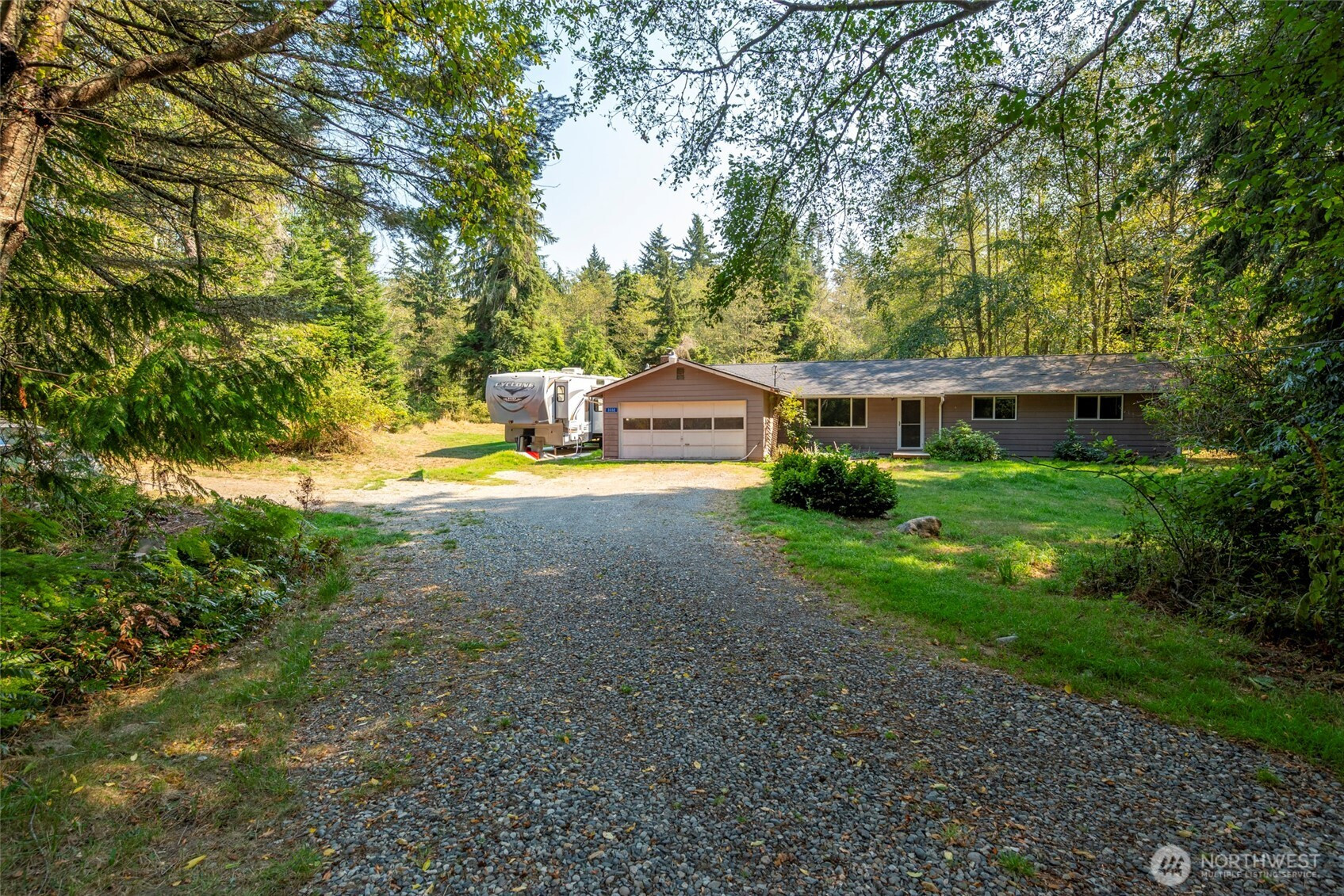 3332 Altair Place, Oak Harbor, WA 98277