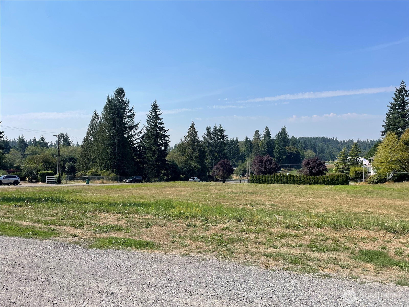 38325 238th Ave SE, Enumclaw, WA 98022