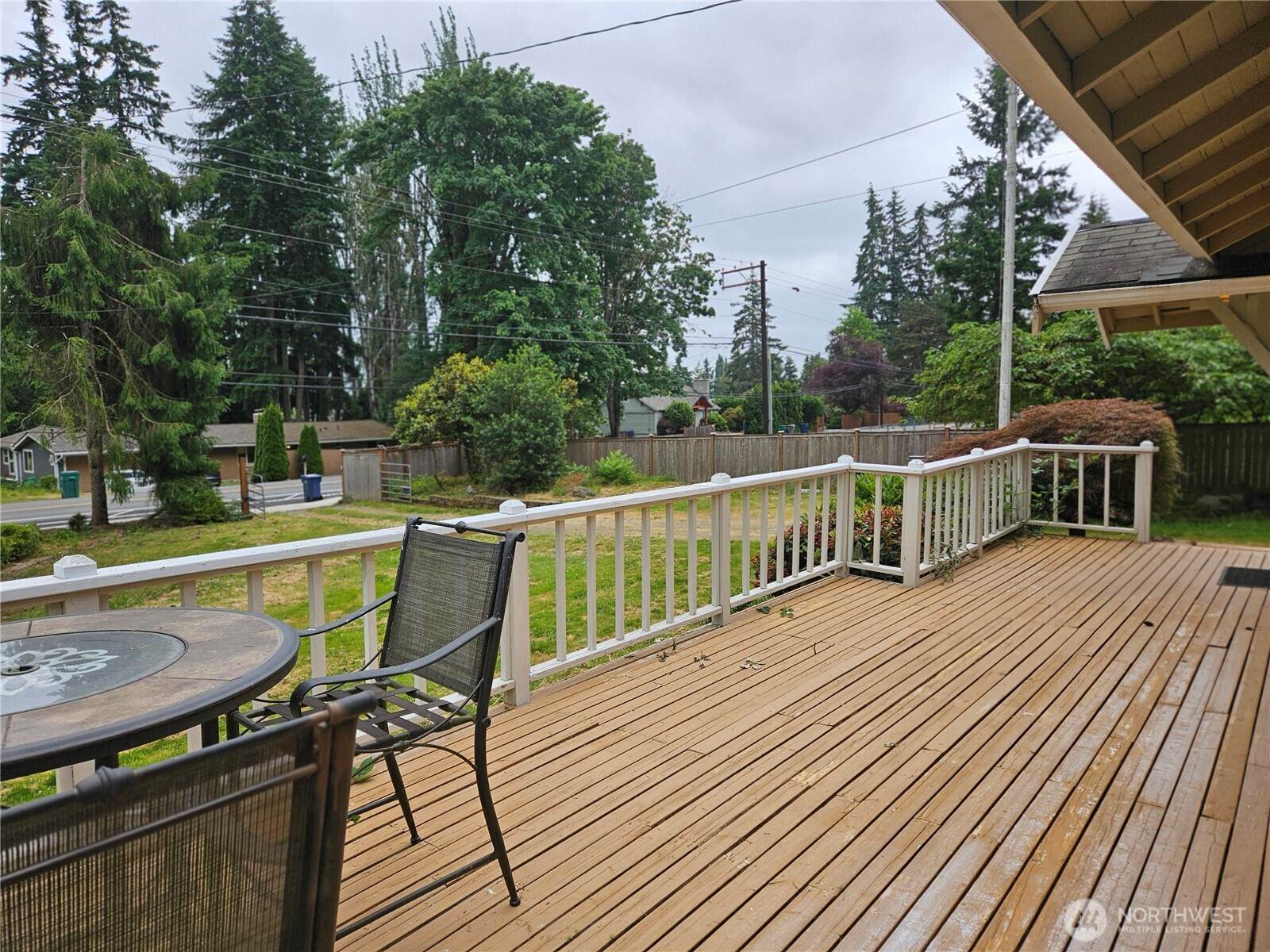 10655 132nd Avenue NE, Kirkland, WA 98033
