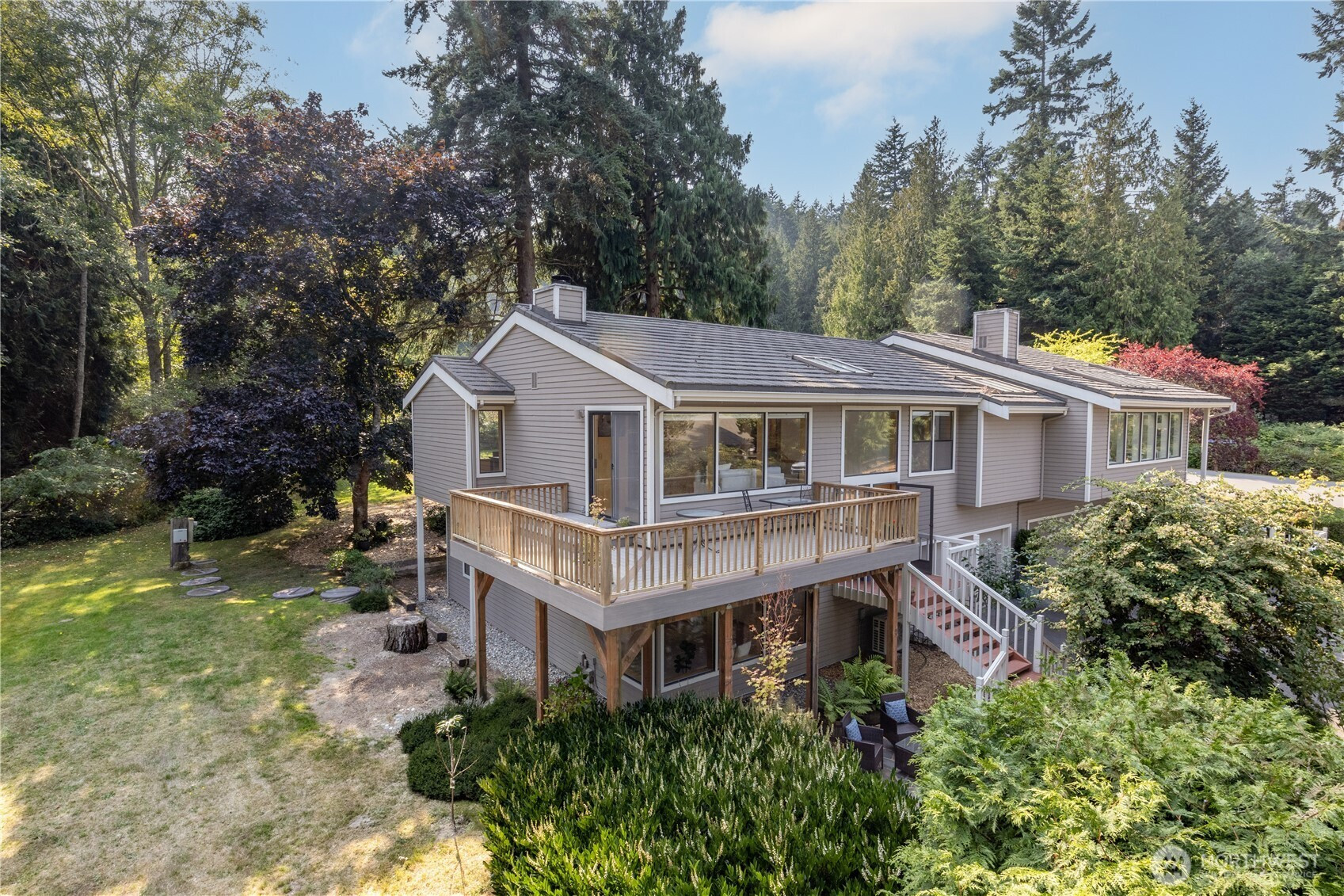 20 Seaview Court, Port Townsend, WA 98468