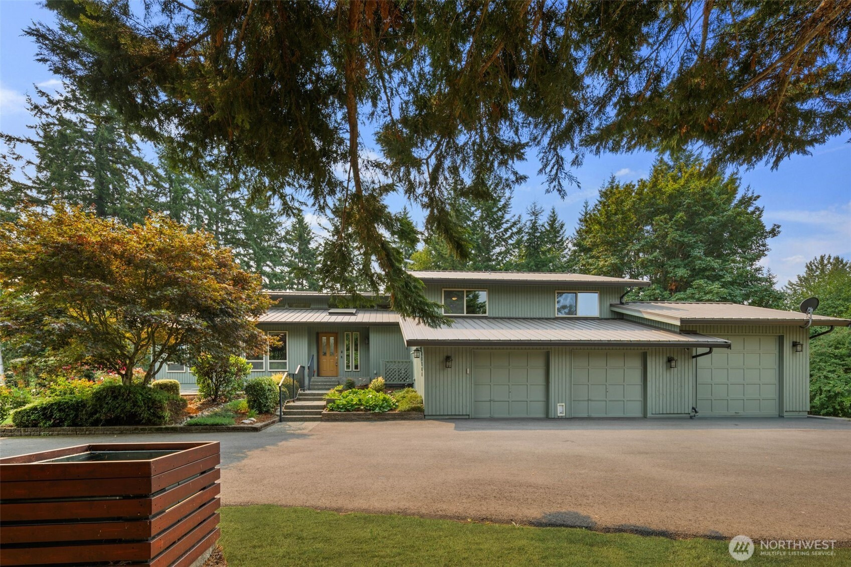 23601 160th Avenue SE, Kent, WA 98042