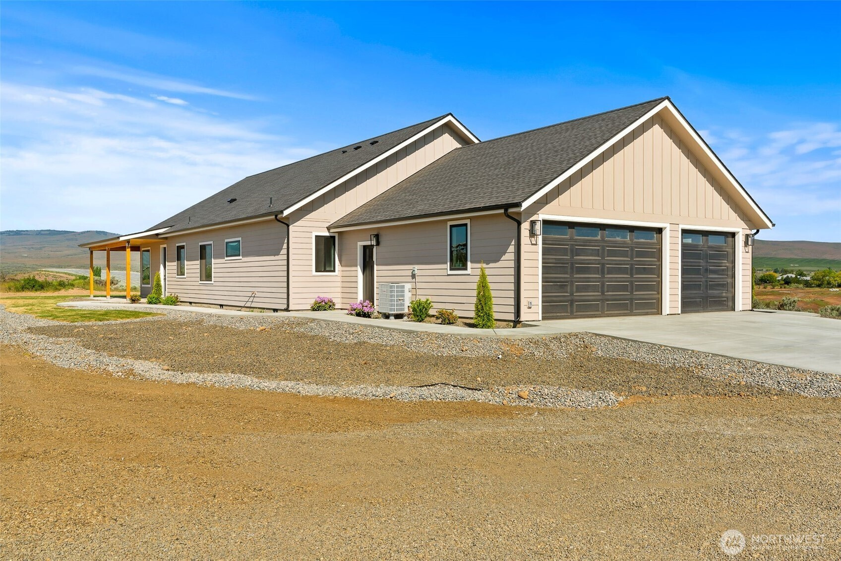 3134 Stone Road, Yakima, WA 98908