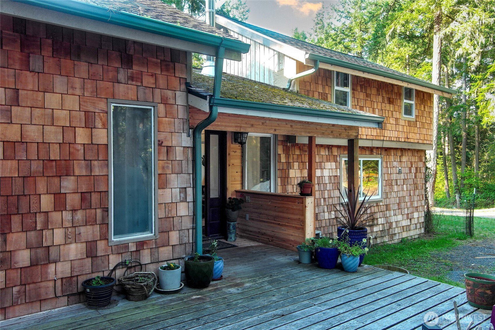 1085 Timber Lane, Friday Harbor, WA 98250