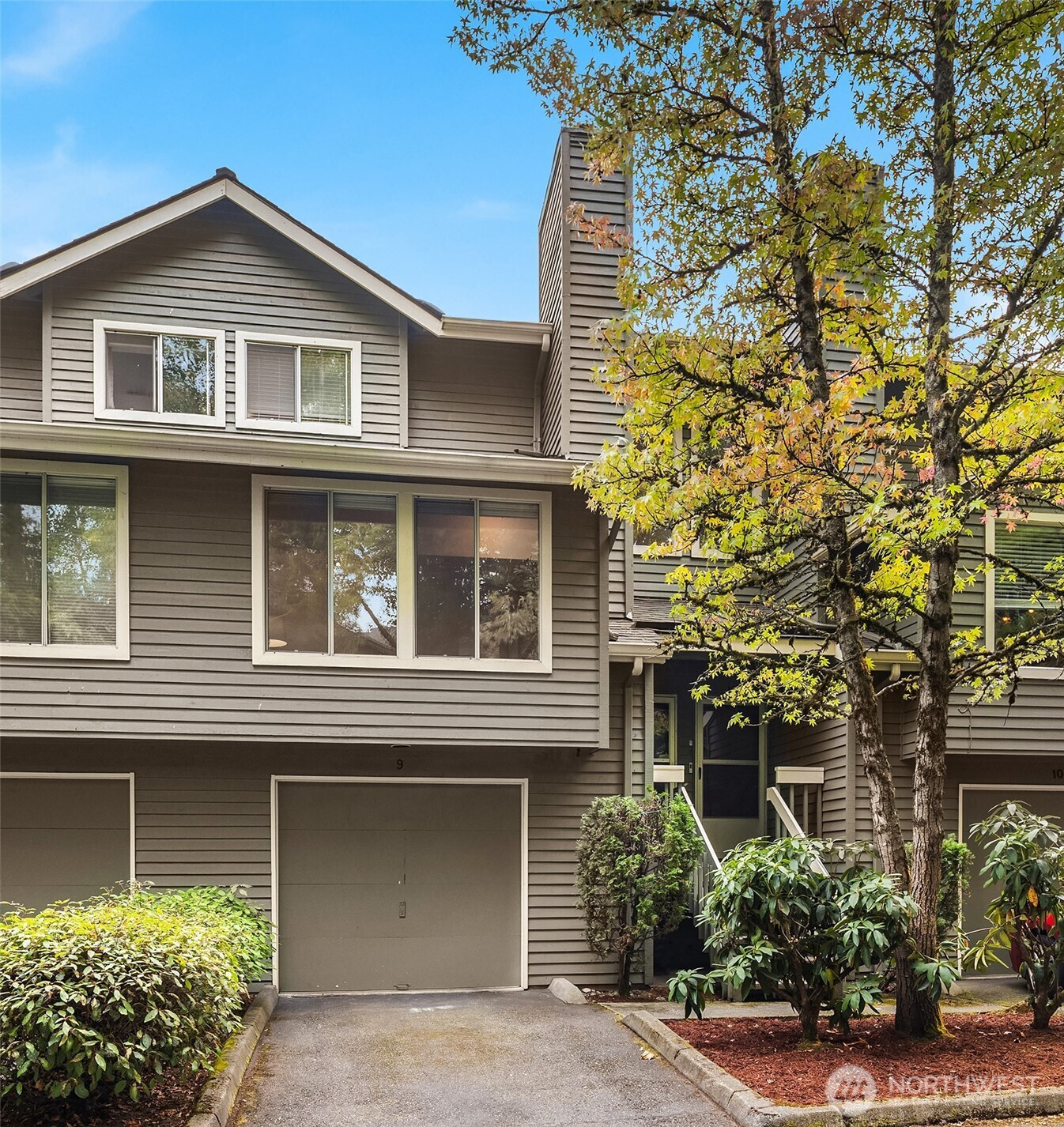 14363 30th Avenue NE, Seattle, WA 98125