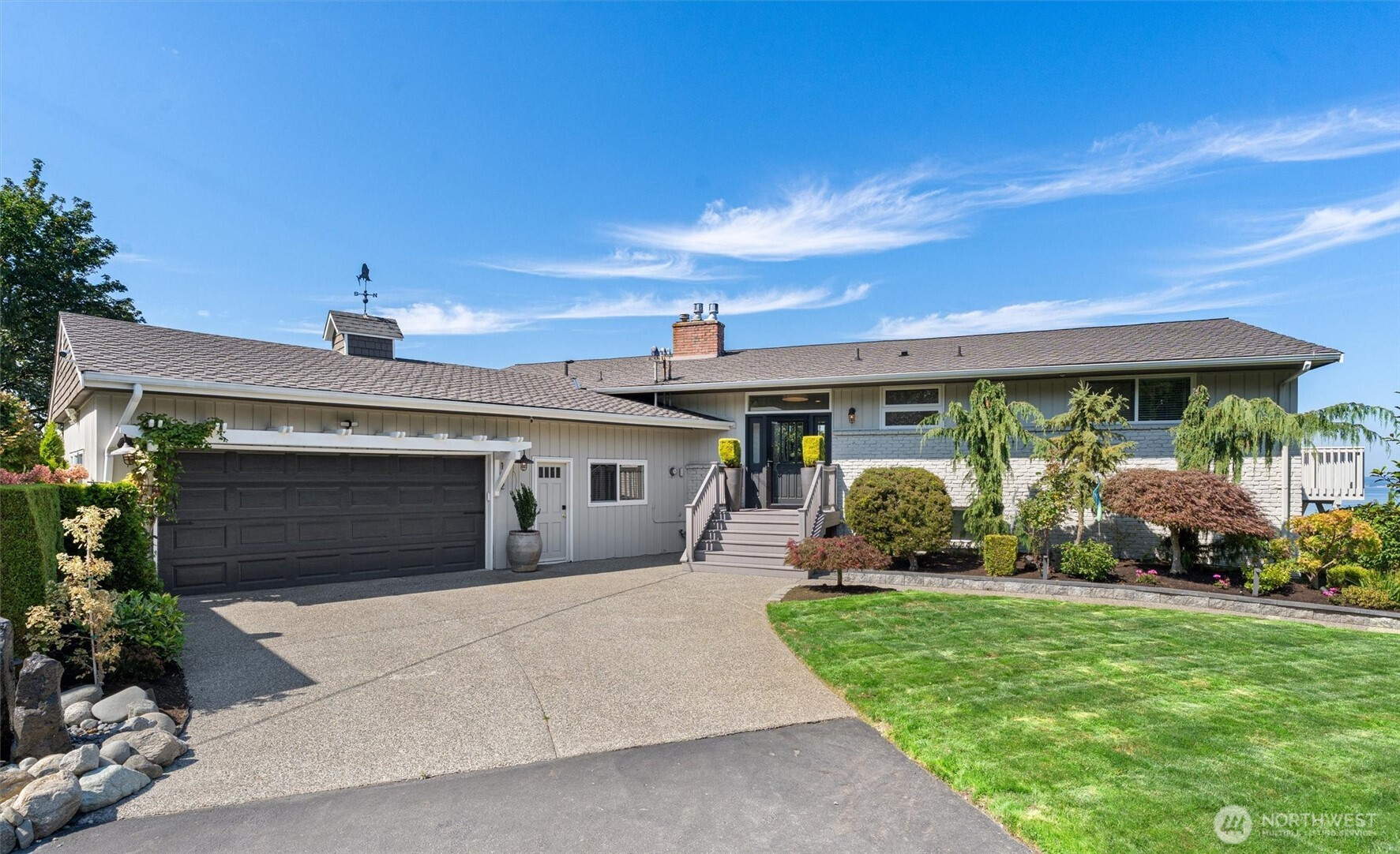 5152 Sound Ave, Everett, WA 98203