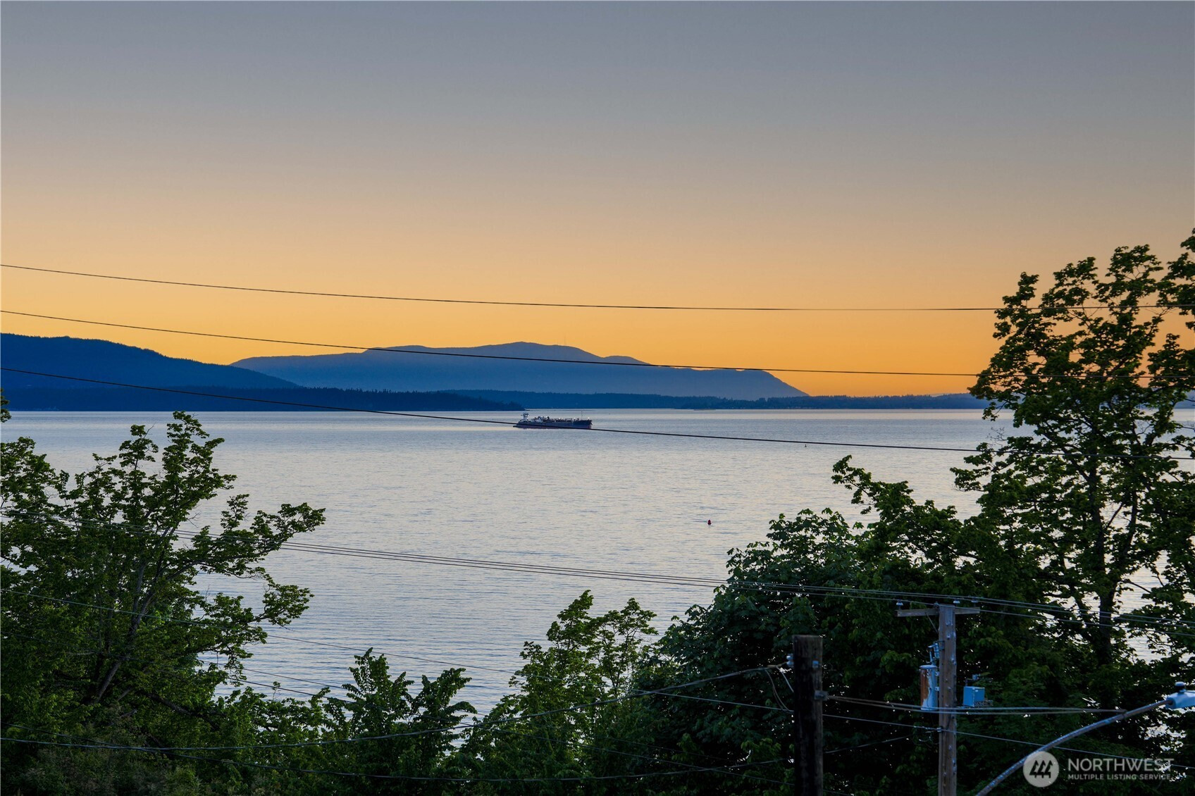 201 S State Street, Bellingham, WA 98225