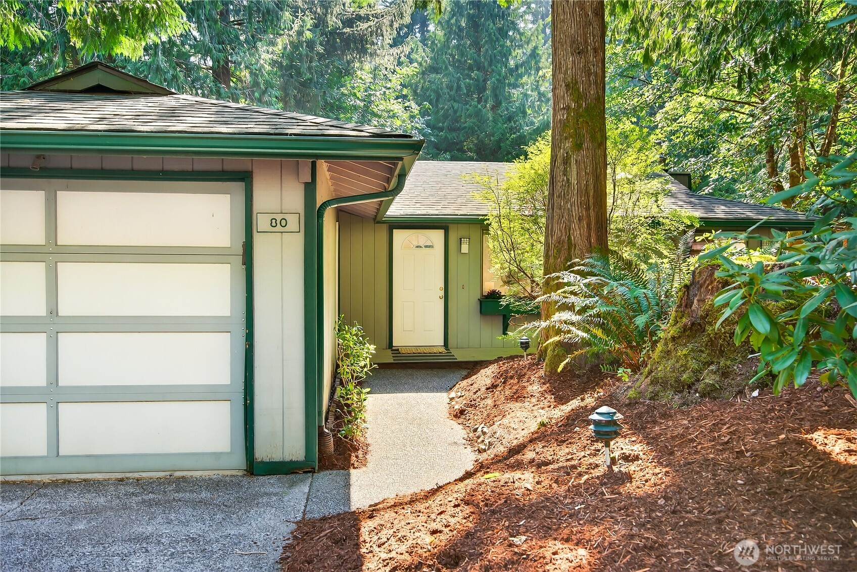 80 Polo Park Drive, Bellingham, WA 98229