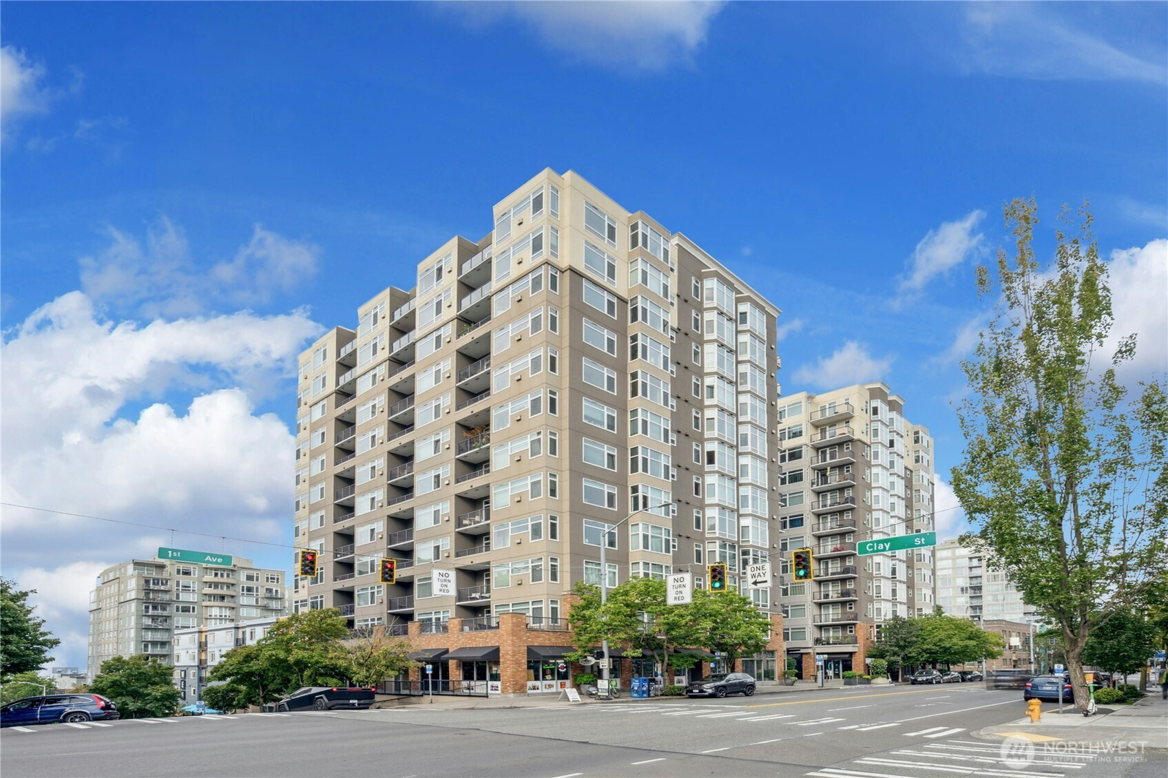 2801 1st Avenue, Seattle, WA 98121
