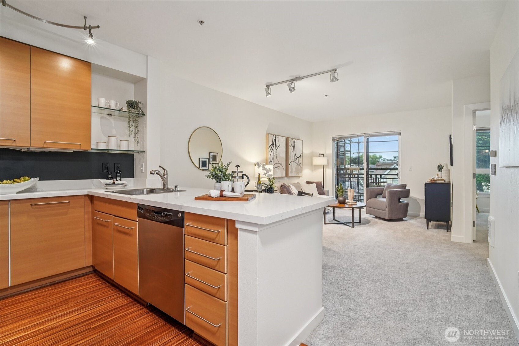 1410 E Pine Street, Seattle, WA 98122