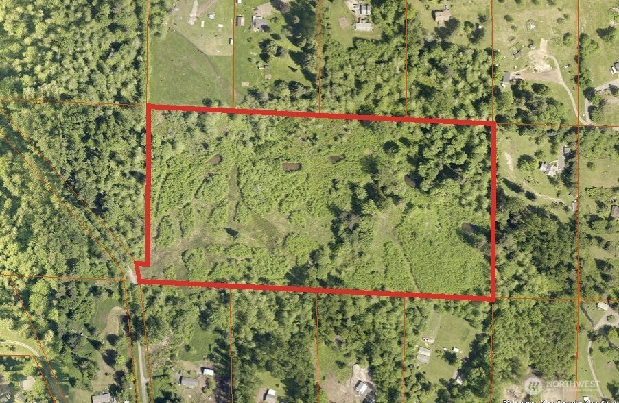 145 XX 312 Avenue NE, Duvall, WA 98019