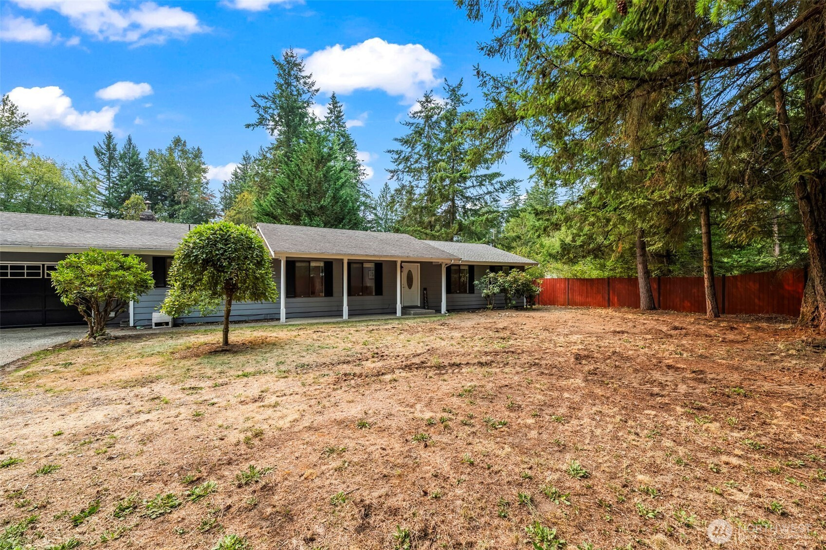 5802 Mathias Road E, Graham, WA 98338