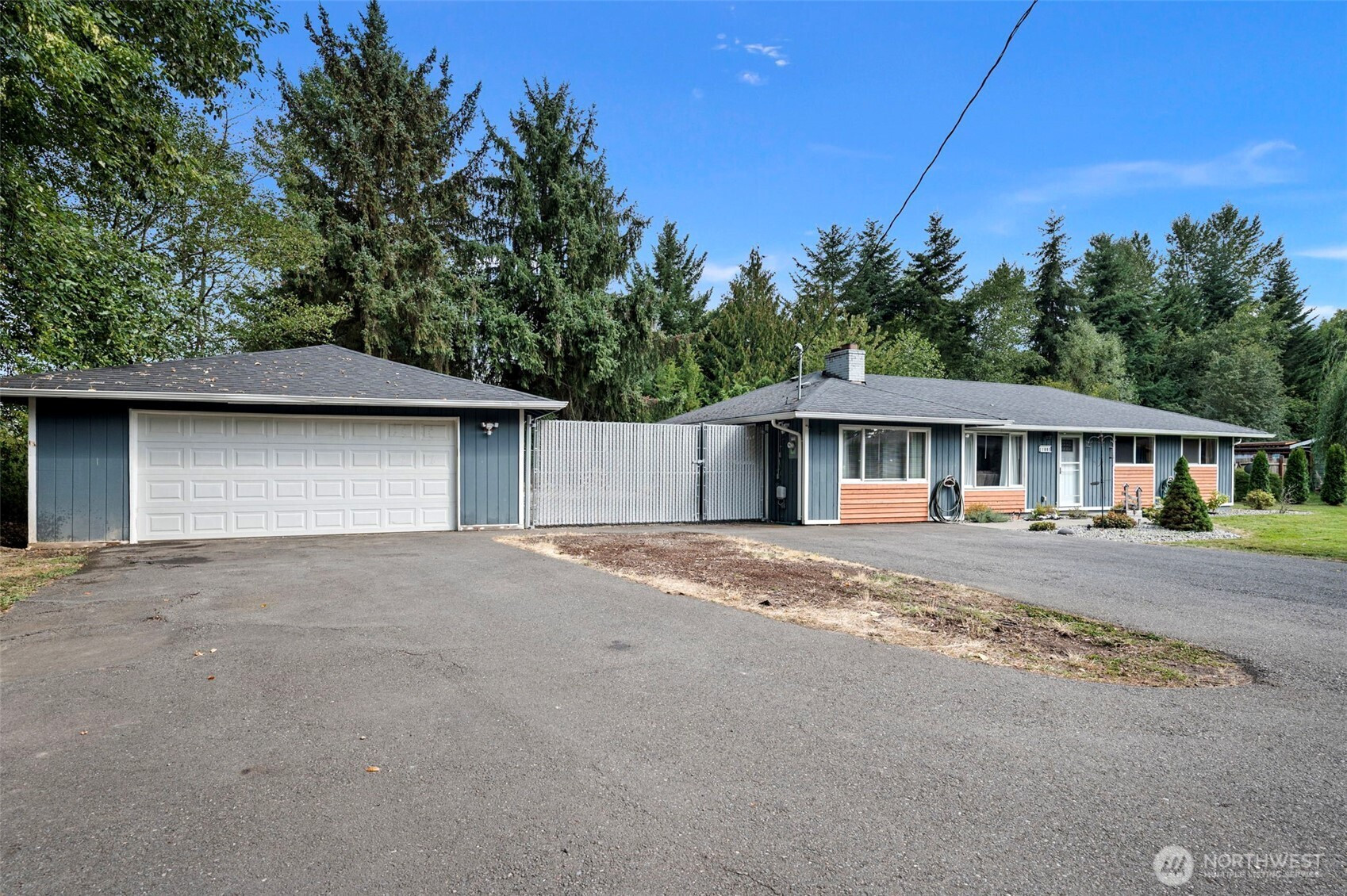 11001 26th Avenue E, Tacoma, WA 98445