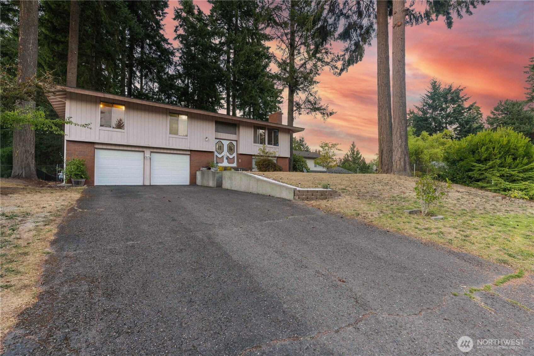 2348 NE Windsor Court, Bremerton, WA 98311