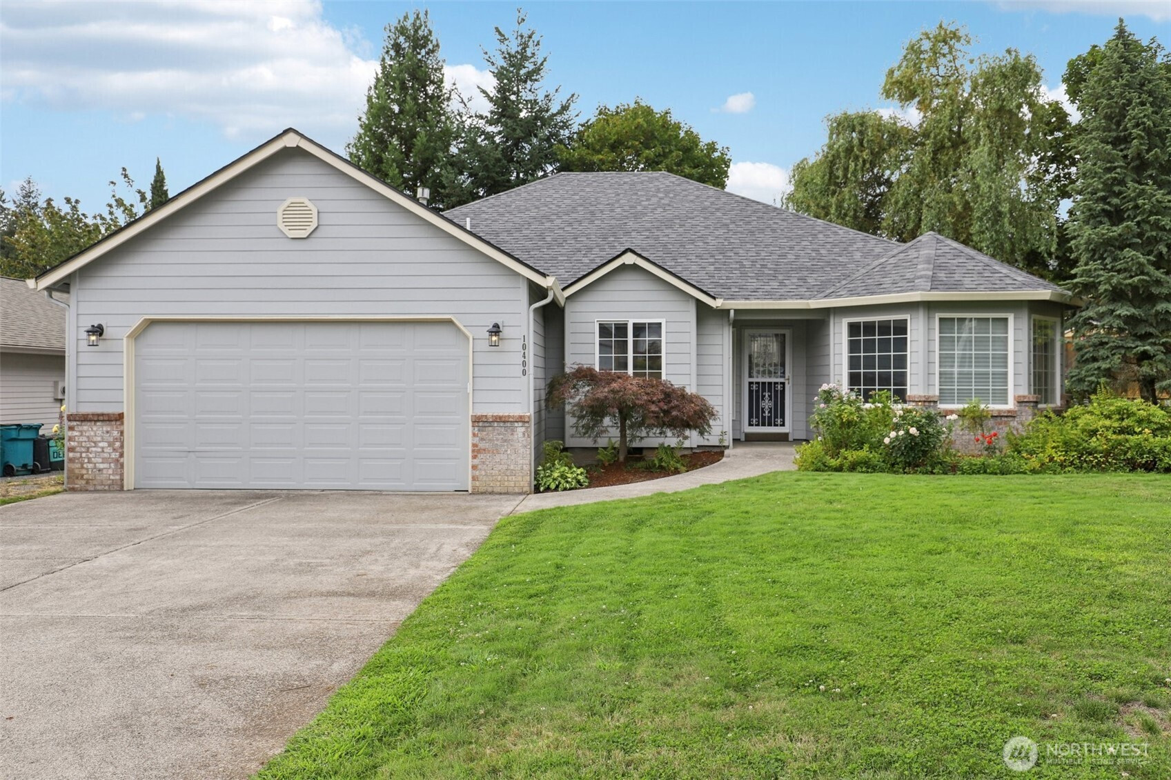 10400 NE 33rd Avenue, Vancouver, WA 98686