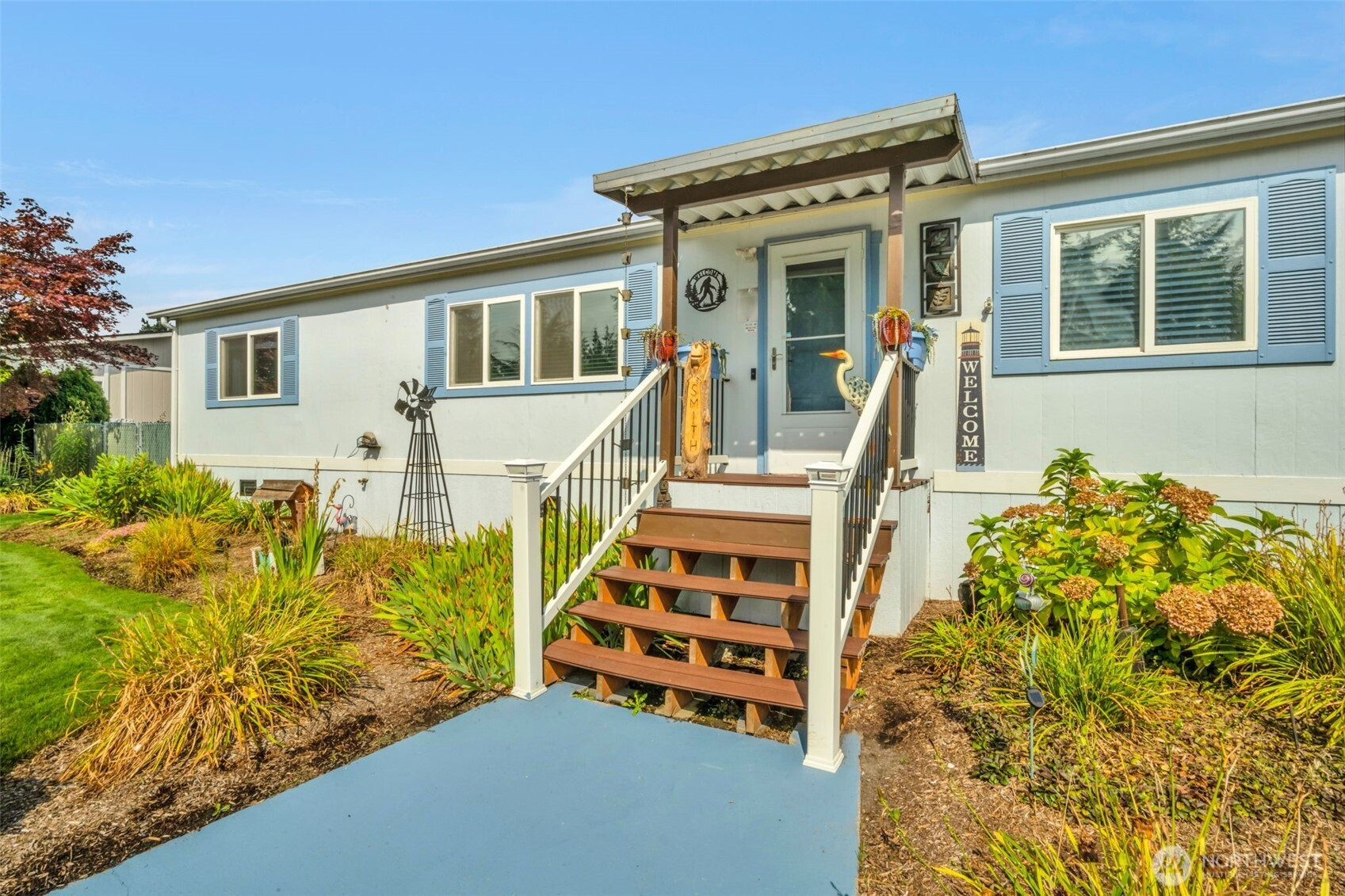 31600 126th Avenue SE, Auburn, WA 98092